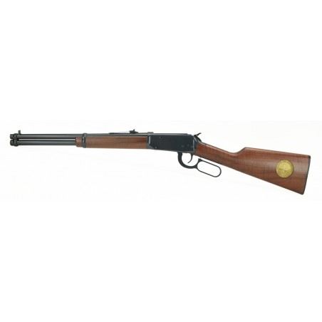 Winchester 94AE .44 Rem Magnum (W7726)