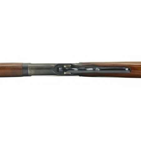 Winchester 92 .25-20 WCF (W7710)