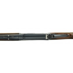 Winchester 94 .30 WCF (W7713)