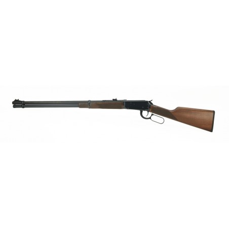 Winchester 9410 .410 Gauge (W7715)