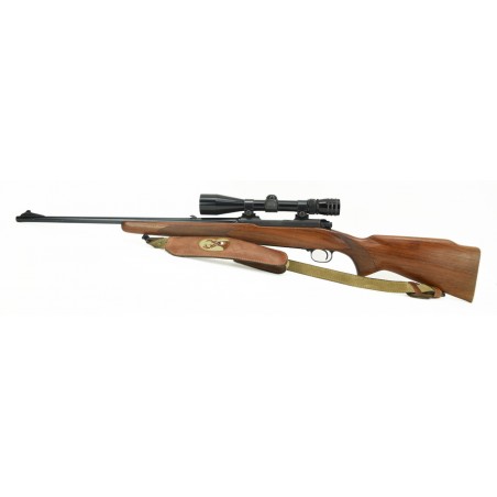 Winchester 70 Featherweight .30-06 SPRG (W7730)