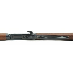 Winchester 94 AE .44 Rem...