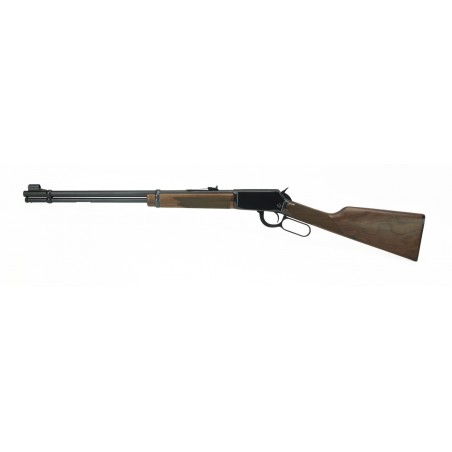 Winchester 9417 .17 HMR (W7718)