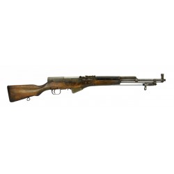 Chinese SKS 7.62X39mm (R20448)