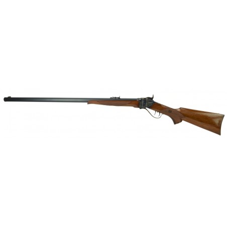 Shiloh Sharps Old Reliable .50-140 (R20464)