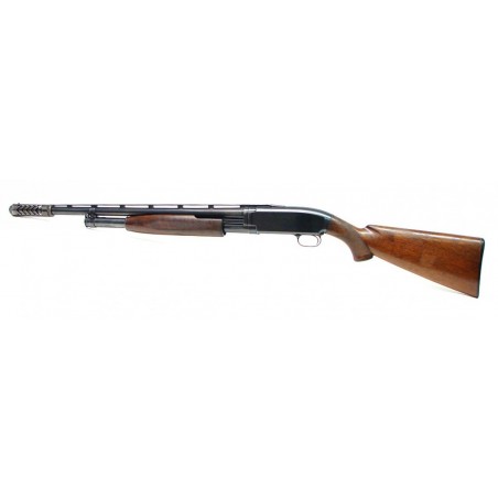 Winchester 12 12 gauge (W5398 )
