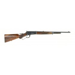 Winchester 1886 Deluxe...