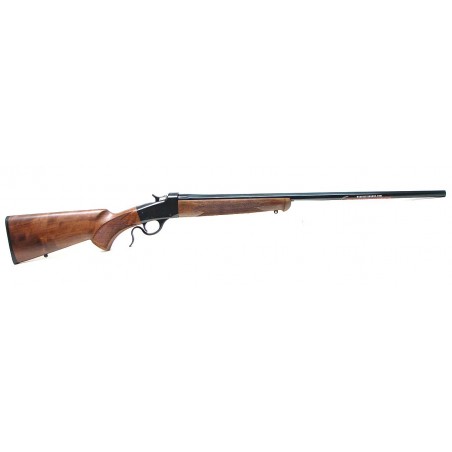 Winchester 1885 Low Wall .22 Hornet (W5401)