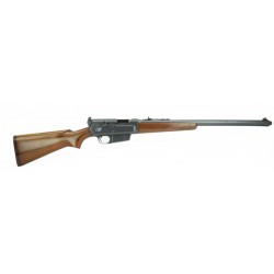 Remington 81 .300 Savage...