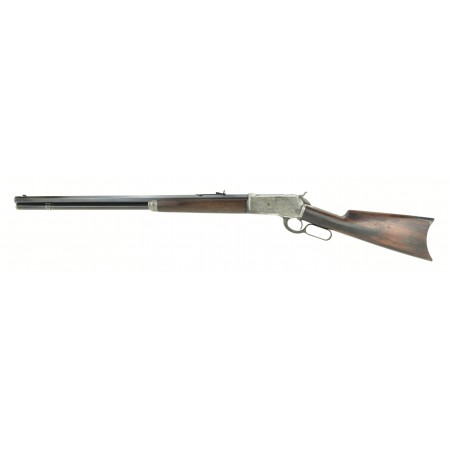 Winchester 1886 .40-65 (W10095)  