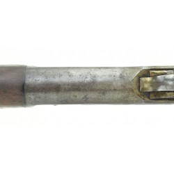 Winchester 1886 Rifle (W10093)