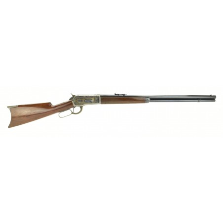 Winchester 1886 .45-70 (W10085)