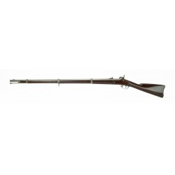 US Model 1861 Musket (AL3925)
