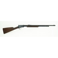 Winchester Model 62A .22 S,...