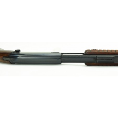 Winchester Model 61 .22 S, L, LR (W7746)