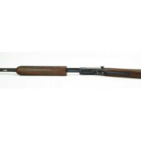 Winchester Model 62A Gallery Special .22 Short (W7748)