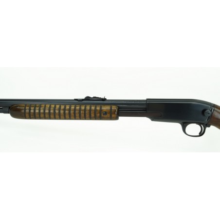 Winchester Model 61 .22 Magnum (W7750)