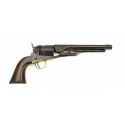Colt 1860 Army (C12433)