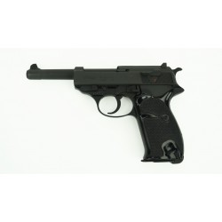 Walther P1 9mm (PR34191)
