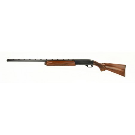 Remington 1100 12 Gauge (S8263)