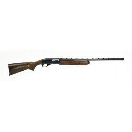 Remington 1100 16 Gauge (S8265)