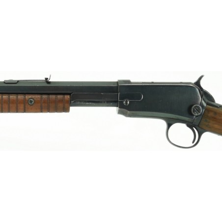 Winchester 1890 .22 Short (W7770)