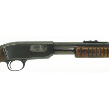 Winchester 61 .22 S,L,LR (W7771)