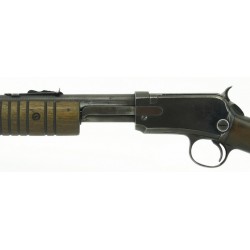 Winchester 62 .22 S,L,LR...