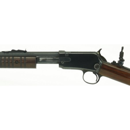 Winchester 62A .22 S,L,LR (W7773)