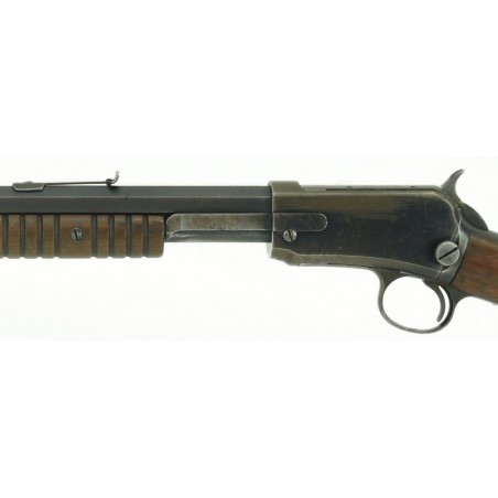 Winchester 1890 .22 Long (W7774)