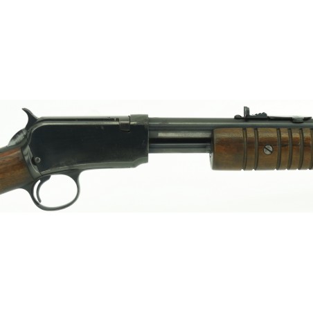 Winchester 62 .22 S,L,LR (W7775)