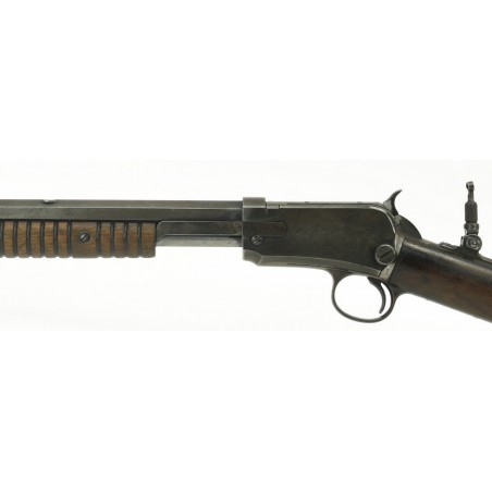 Winchester 1890 .22 WRF (W7776)
