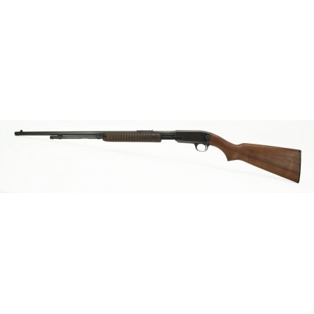 Winchester 61 .22 S,L,LR (W7778)