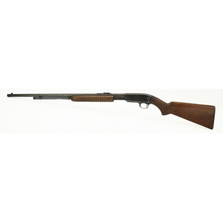 Winchester 61 .22 S,L,LR (W7779)