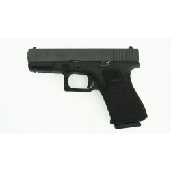 Glock 19 9mm (PR34188)