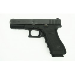 Glock 31C .357 Sig (PR34189)