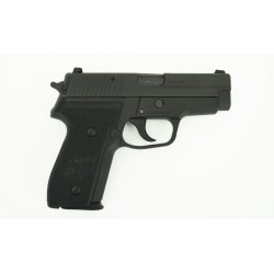 Sig Sauer P228 9mm (PR34206)