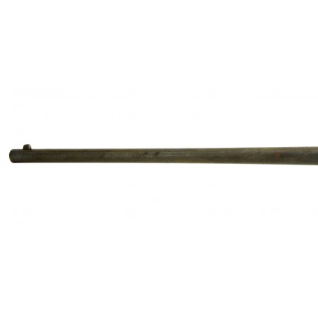 Relic Sharps 1859 Saddle Ring Carbine (AL3951)