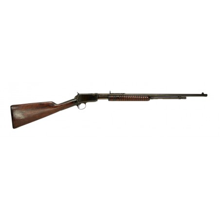 Winchester 62A .22 S,L,LR (W7780)