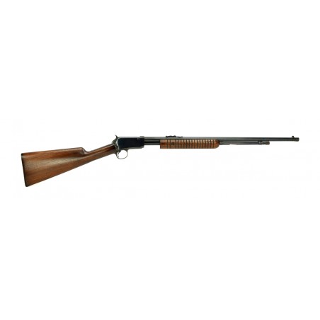 Winchester 62A .22 S,L,LR (W7781)
