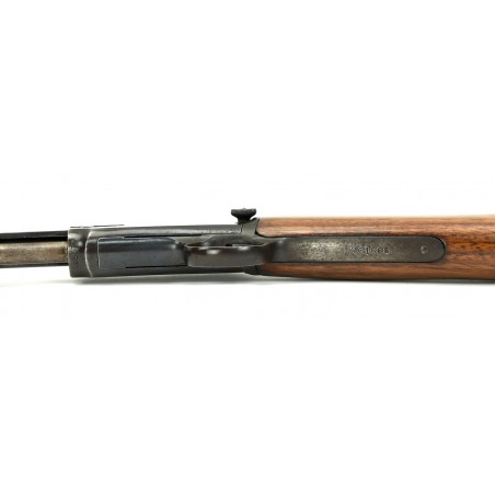 Winchester 62A .22 Short (W7785)