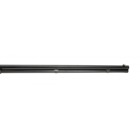 Winchester Model 1873 .32-20 (W7787)