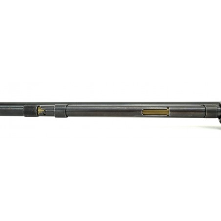 Winchester 61 .22 S,L,LR (W7790)