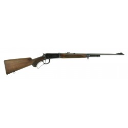 Winchester Mod 64 32 WS...