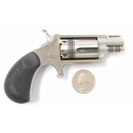 North American Arms Wasp .22 Magnum  (PR19736 )