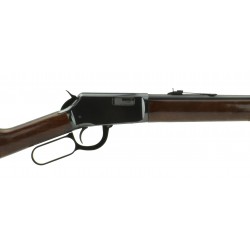Winchester 9422M XTR .22...