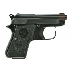 Beretta 950B .25 ACP (PR45132)