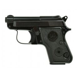Beretta 950B .25 ACP...
