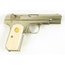 Colt 1903 .32 ACP (C10354)
