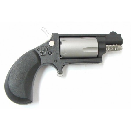 Charter Arms Dixie Derringer .22 WMR  (PR19745)